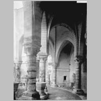 Breuil-Benoît, photo Camille Enlart, culture.gouv.fr,.jpg